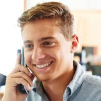 9900+ "Coby" profiles