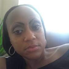 Jelon Smart (jelons)