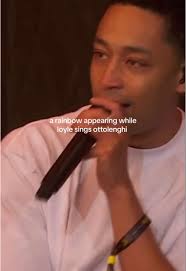 Loy Carney Nashville