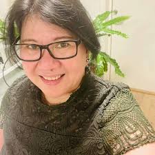 Aksla in Ålesund 🇳🇴