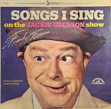 74-Year-Old Frank Shocks Everyone with his voice!