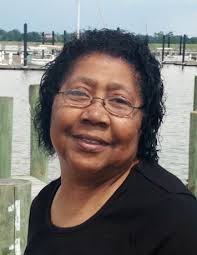 Obituary for Mary Jane (Ridgell) Milhouse