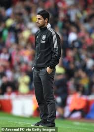 Arsenal codes roblox november 2019 mejoress. 5onpe2lg7kaakm