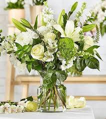 Harold Daniel "Dan" Snell Obituary (2022)