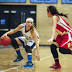 Girls basketball:Jersey Citynative Natalie Cortes will represent...