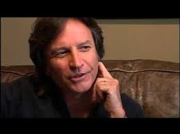 Drumming Lesson & Dance Little Jean