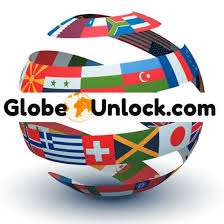 Naka sim not valid, gpp, semi fu, and sim not supported ba iphone mo? Top 7 Free Iphone Unlock Services In 2021