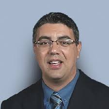 ALX FNPT II MCC MPL Flight Synthetic Training Device