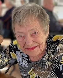 Dianne Wishlow Obituary