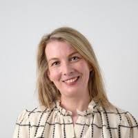 Gabriella Tagliaferri Email & Phone Number