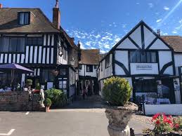United kingdom, rye, mermaid street. The Mermaid Inn 34 Photos Hotels Mermaid Street Rye East Sussex United Kingdom Phone Number