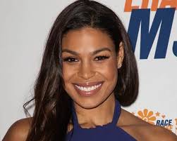 Jordin Sparks