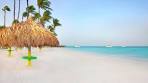 Holiday Inn Resort Aruba - Beach Resort & Casino, Palm ...