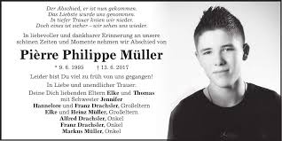 See more ideas about thomas sangster, thomas, thomas brodie sangster. Traueranzeige Familienanzeigen Todesanzeigen Idowa Markt