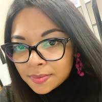 100+ "Irma Santiago" profiles