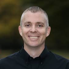 CPH honors outstanding faculty, staff, students & alumni in April