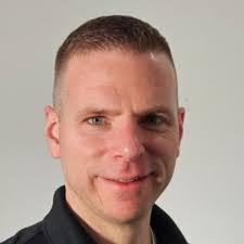 the20strong #mspacquisitions