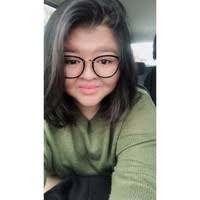 20+ “Yan Pang” profil