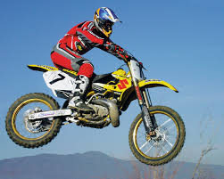 Image result for Azzurro Polo 1999 Motorcycle