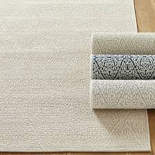 1,706 likes · 28 talking about this · 89 were here. Marco Indoor Outdoor Rug