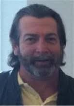 Obituary information for John E. Staley