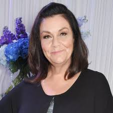 Dawn French's home: Peek inside the actress' stunning £3million Cornwall  mansion