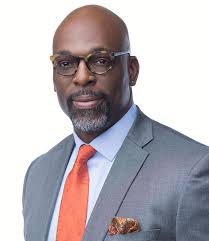 SBS Class Four — School Board School