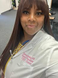 Happy Halloween 🎃