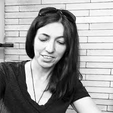 Amazon.com: Ann Moore: books, biography, latest update