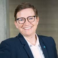 500+ "Manuela Mann" profiles