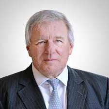 SPARKING THE TRANSITION