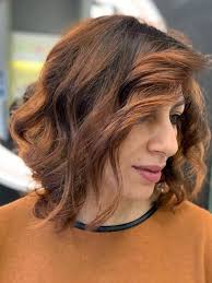 Vedi le migliori idee acconciature. I Migliori Tagli Medi Biondi Uniche Milano Realblond