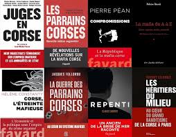 We did not find results for: Articles Livres Blogs Videos Sur La Mafia
