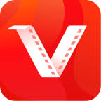 YouTube Downloader - YouTube Video Download Online | VidMate