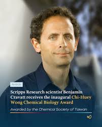 We're pleased to welcome Douglas W. Phillips and Steven M. Paul to the  Scripps Research Board of Directors! 🎉 Phillips recently retired as senior  vice president and chief investment officer at the