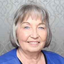 9255 WEST STREET, Bayham (Straffordville), ON N0J1Y0 House For Sale