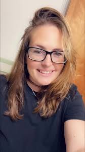 #getter #CapCutVelocity #สปีดสโลว์ #soulmate #married #wifey #fyp #fypシ  #viral #tattoo #tattoos #mine