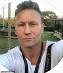 Sydney photographer Don Arnold scores his big break after Netflix uses his  Harry & Meghan photo