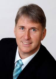 Doctrines of Demons.