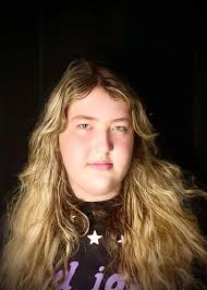 Cowan Elementary School