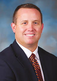 Transit program cuts service, sets new course