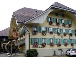 Select from premium emmental schweiz of the highest quality. Hotel Hirschen Bewertungen Fotos Preisvergleich Langnau Im Emmental Schweiz Tripadvisor
