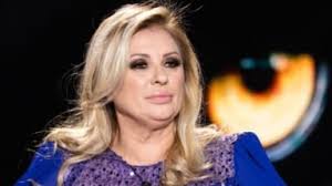 Uomini e donne, Tina ritorna sul trono: le anticipazioni