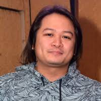 He is an actor and writer, known for etheria: Ping Medina The Personality Database Pdb Actors Actresses Asia