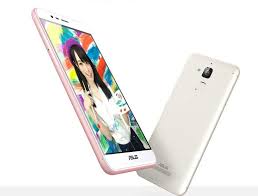 Ontask is a document automation platform, backed by over 20 years of accusoft's document imaging expertise. Asus Zenfone Pegasus 3 Unlock Tool Remove Android Phone Password Pin Pattern And Fingerprint Techidaily