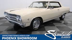 Image result for Ermine Ivory 1965 Chevelle
