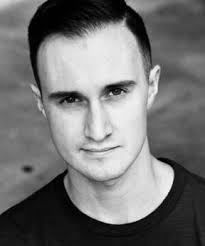 Lionel Bart's OLIVER! by La Crosse Community Theatre