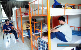 Malaysia, shah alam, no 19a & 19b, jalan plumbum r7/r, pusat komersil, section 7. 10 000 Uitm Students In Good Health Free Of Covid 19