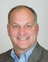 First Student's Competitors, Revenue, Number of Employees, Funding,  Acquisitions & News