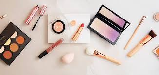 Cult beauty is the insider's guide to the world's best beauty products. Cult Beauty Is The Uk Beauty Website You Haven T Heard Of Yet But Need To Know About